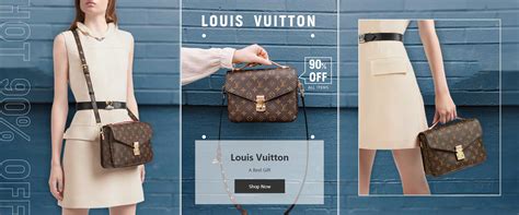 louis vuitton outlet village|outlet louis vuitton official website.